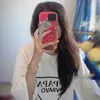 khangtrang4.0