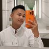 kyauksethar92