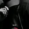 enoch.lim5