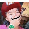 aung.tun.oo884