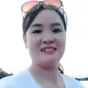 hoabith62