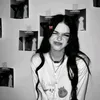 gulli.d00