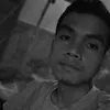 nng.thn986