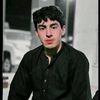 hamzakhan71172