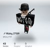 rizky.asri