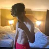 hassan.alenizi8