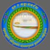 songhorng55