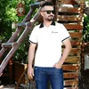 omarqahtan9546