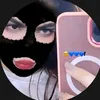 user381813988014