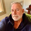 kenneth_flaherty