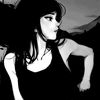 akame.049