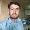 user5210662020208