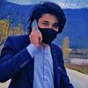 user22.4.2025