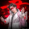 alucardgameplay27
