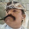 mohmmmohm7