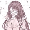 lily.urfavdiva