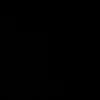 q915q
