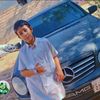 mohammed.20125