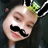 ngan_cte05