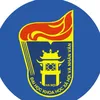 thuhngtrn93