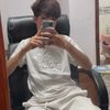 khun01927