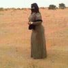 dugdksh502_
