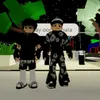 bossgangsterinbroockhave