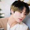 jeon.jungkok07