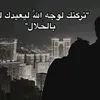 nbbnnm4