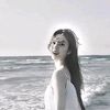 lyana8561