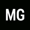 MG