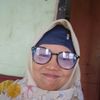 ani.kusmegawati