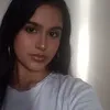 notanxriia