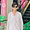 alichohan885