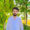 saud.wattoo0