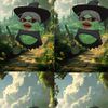qill_★