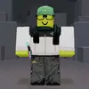 sayyid_akun_ke_2
