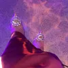 thatgirlsarah35