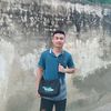 thant.wai.yan87