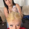 Lex grwm