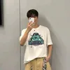 nathanielchiki