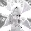 avivi_0391