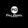 fall_damel5