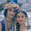 dharsharaji2905