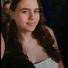 mia_14_055