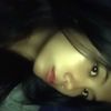 na.yy33