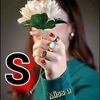 user247682947