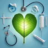 Health Problem