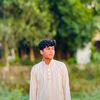 siam_1206