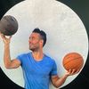 trickshotdavide